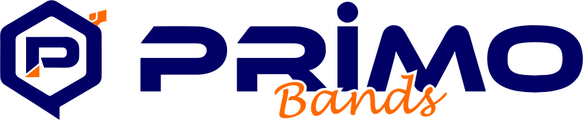 PrimoBands