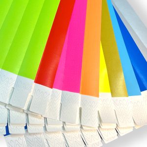 Pulseira Nylon para Impressora Laser